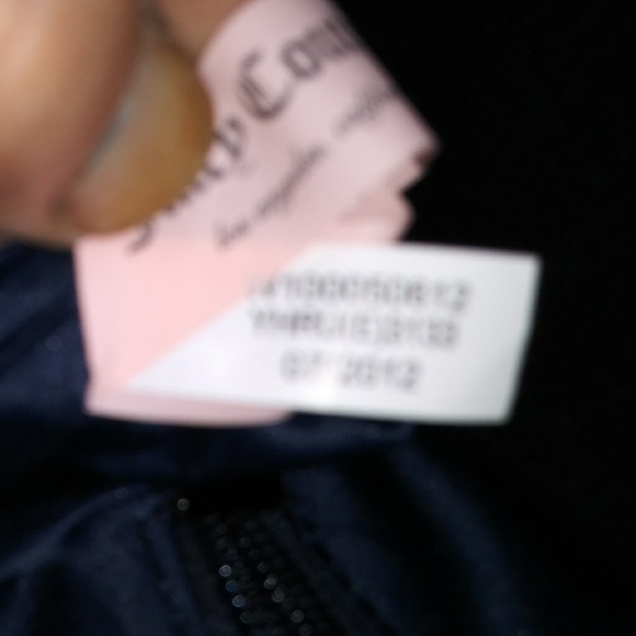 Purse - Picture 6 of 8